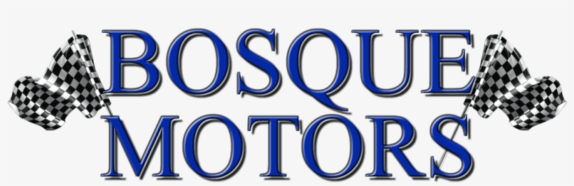 Bosque Motors, transparent png