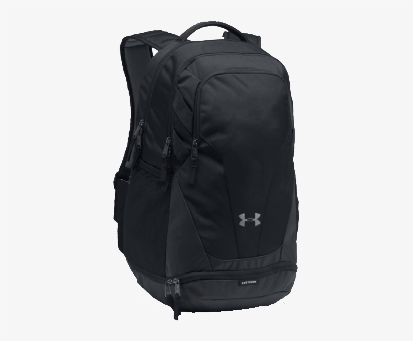 Under Armour Volleyball Bags & Backpacks, transparent png