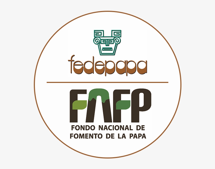 Formatos Png, transparent png