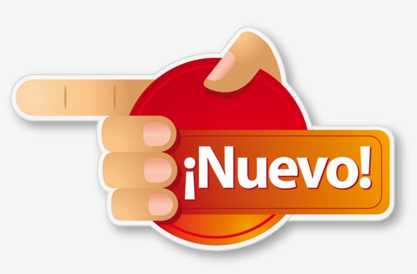 Formato, transparent png