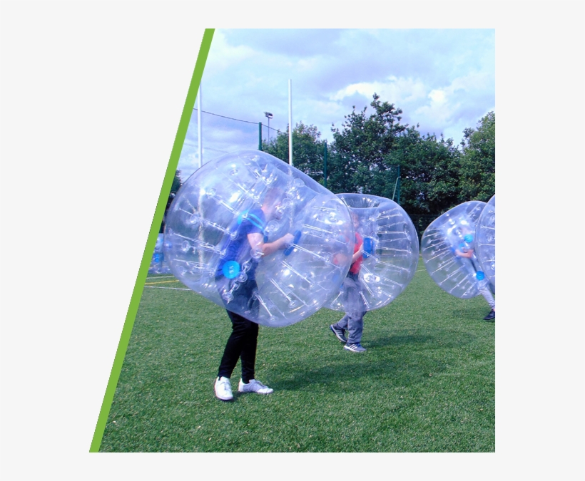 Bubble Football, transparent png