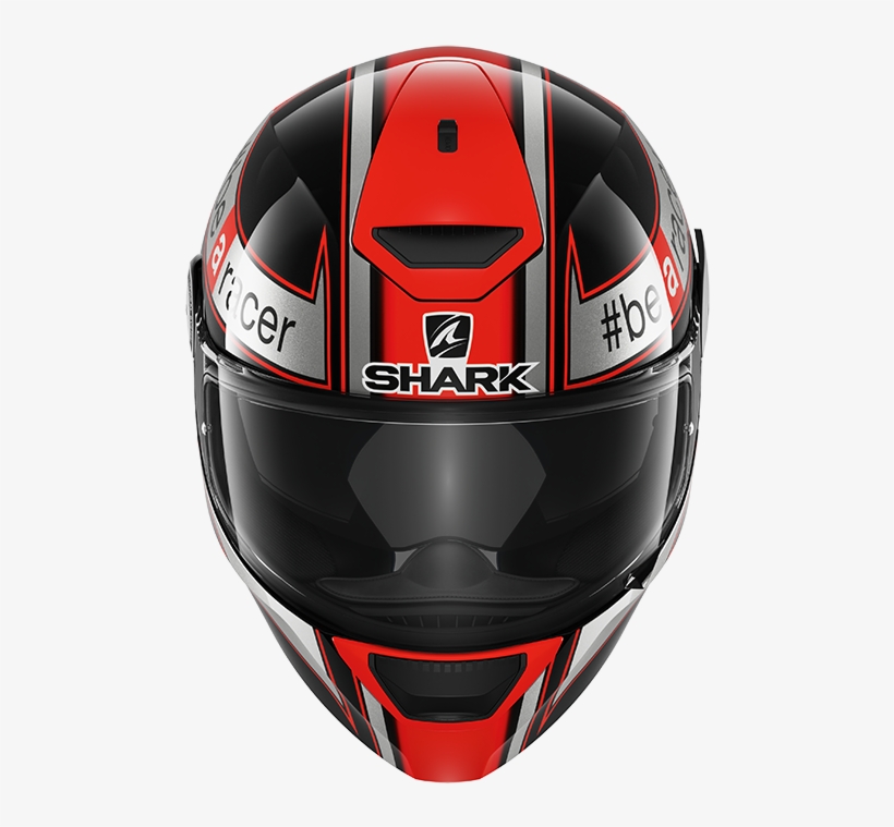 D-skwal, transparent png