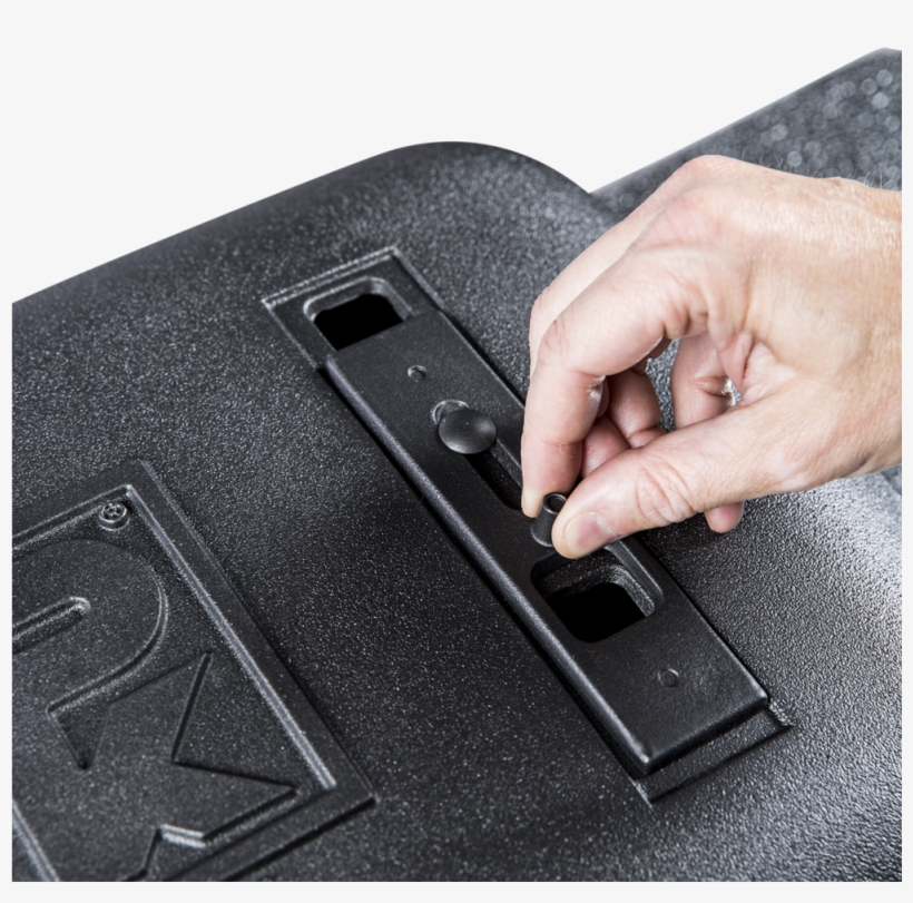 Pk Original Graphite Grill 13 Vent, transparent png