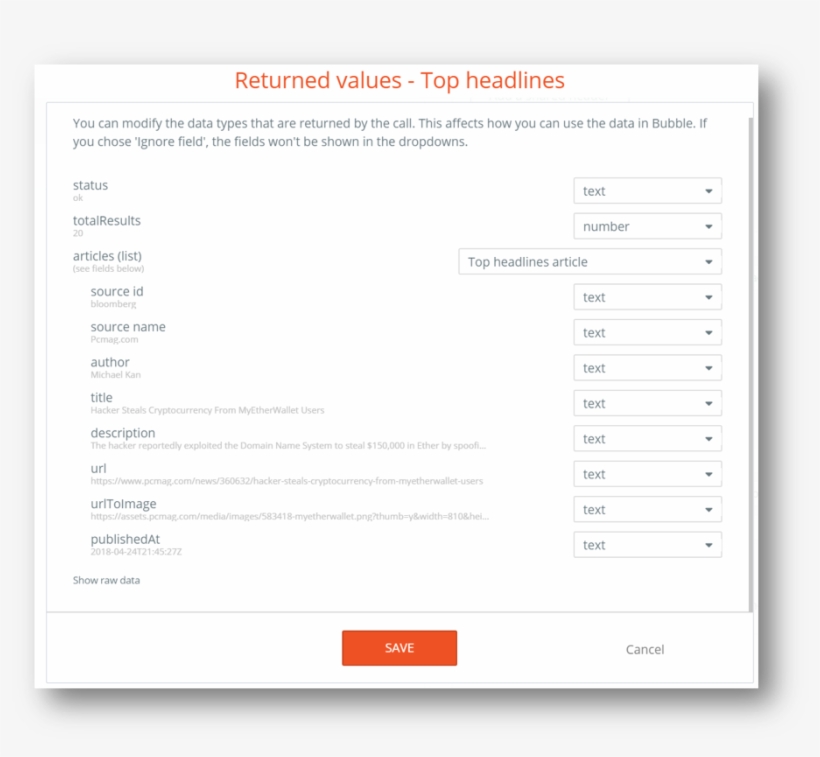 On Clicking Initialize, Bubble Knows What To Expect, transparent png