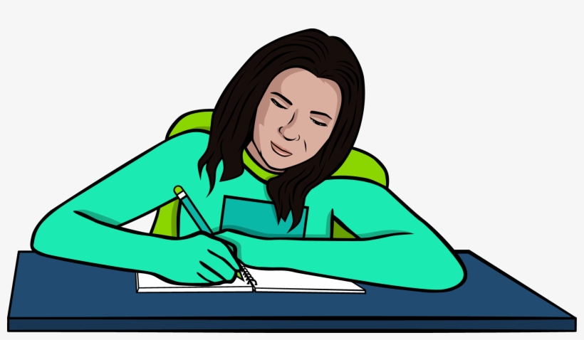 Instructor-led Training, transparent png