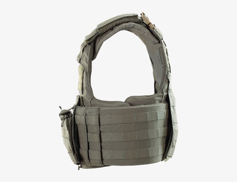 Pro Tech Sales Paraclete Armis Body Armor, transparent png