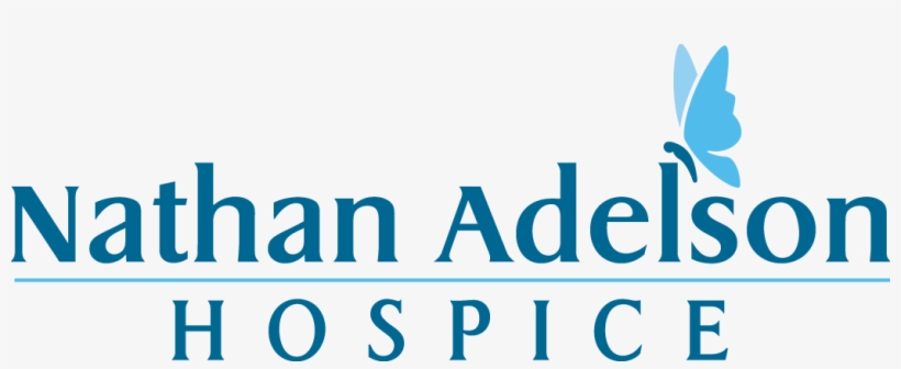 \impress Backup\impress, transparent png