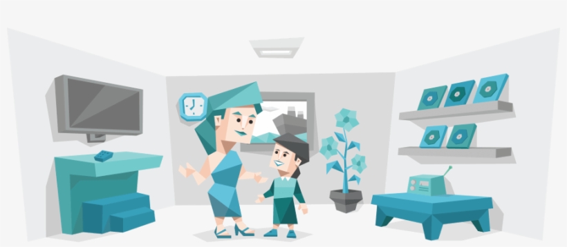 Few Challenges In Life Are As Maddeningly Difficult,, transparent png