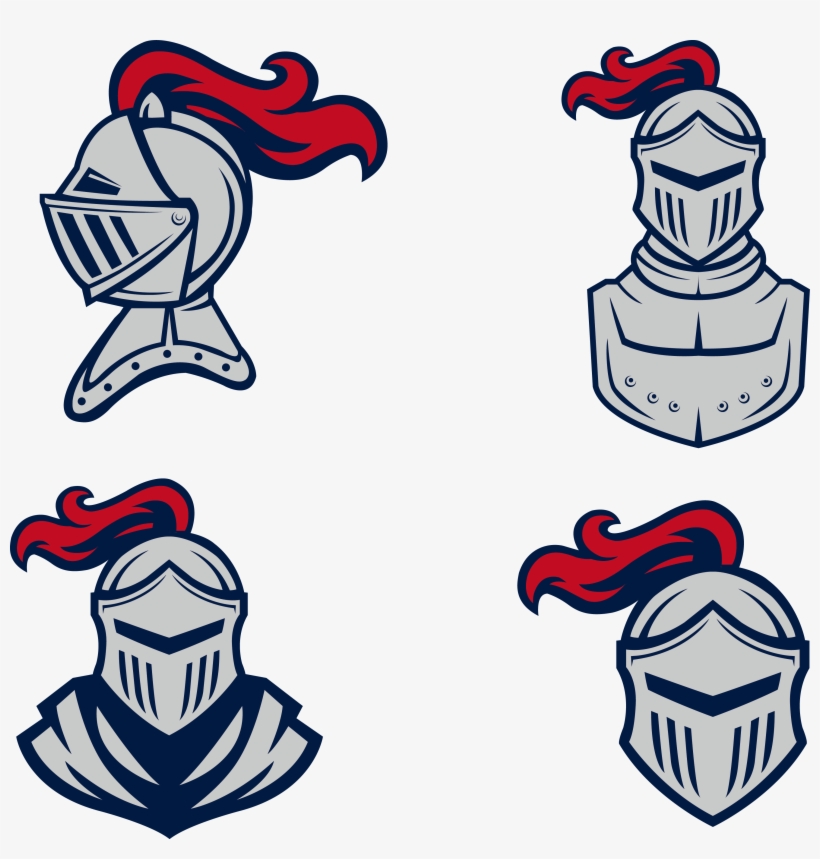 Armor Clipart Body Armor, transparent png