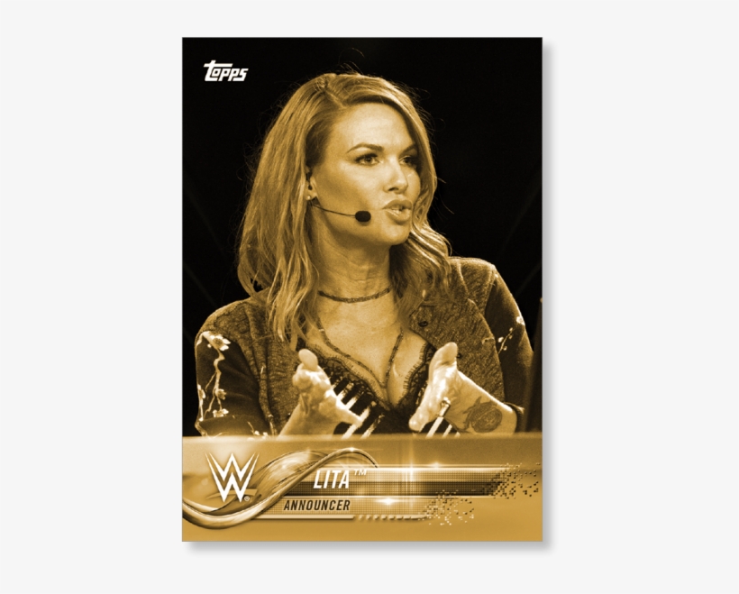 Lita Png, transparent png