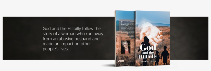 Book Overview, transparent png