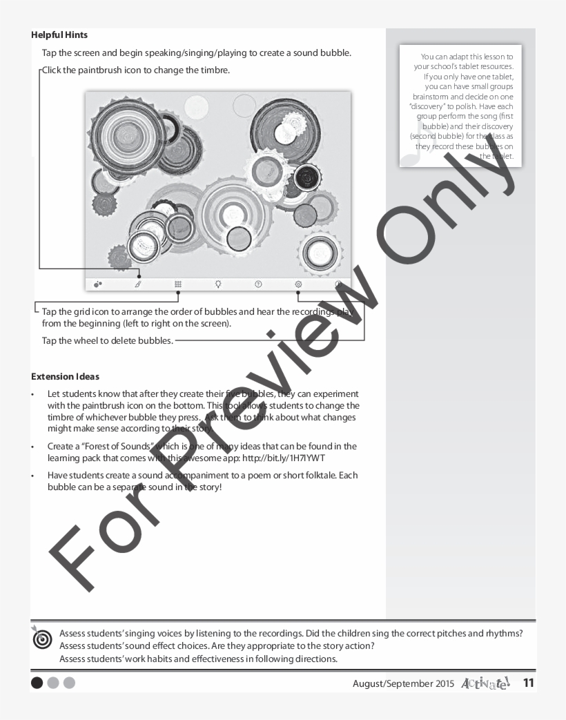 Product Thumbnail 1, transparent png