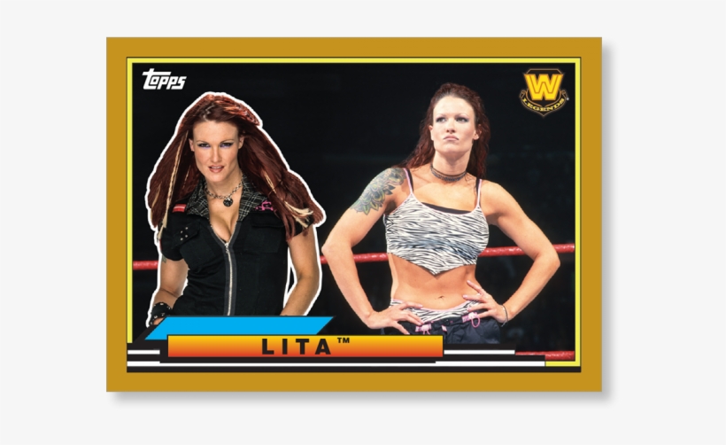 Lita Png, transparent png