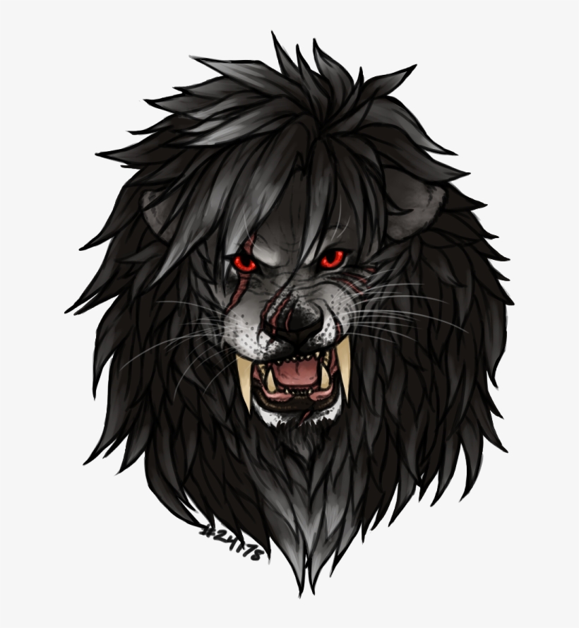 9tp5bvd, transparent png