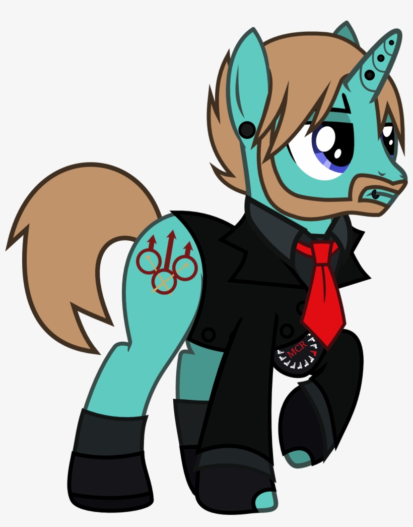 Annoyed, Armband, Artist, transparent png
