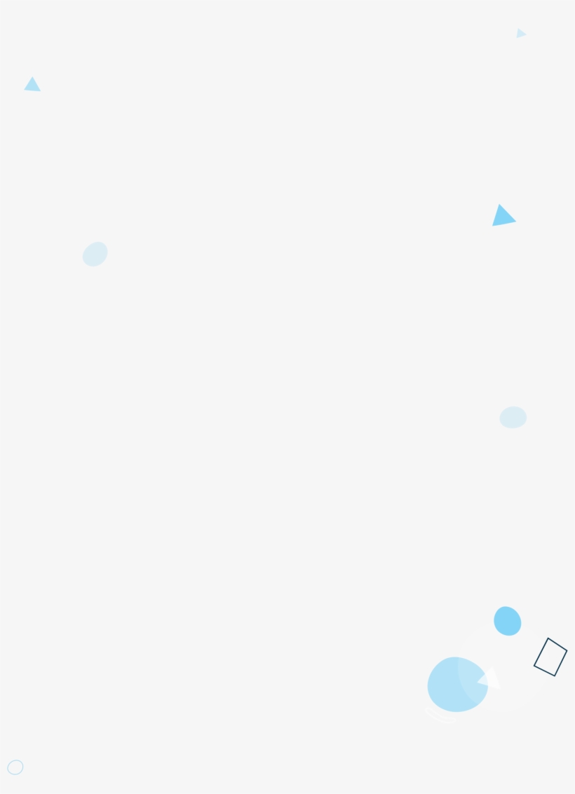 Tap For Sound, transparent png