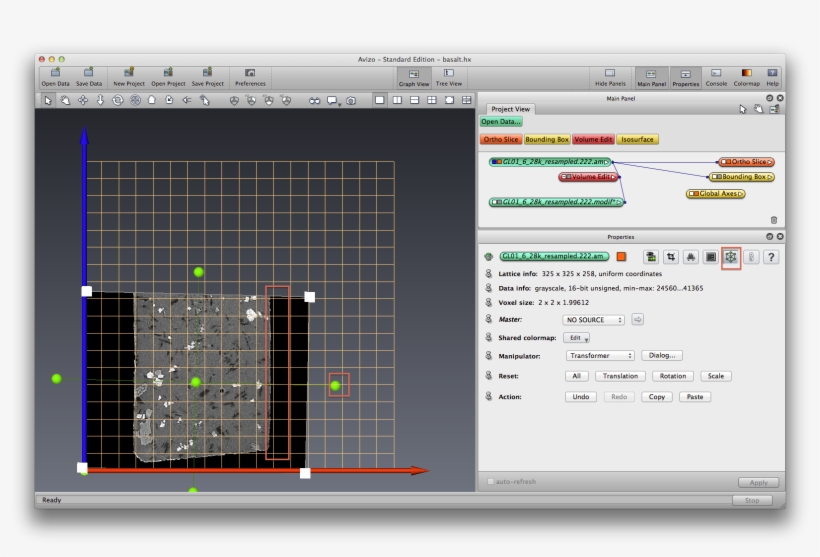 Images/basalt Transform Editor, transparent png
