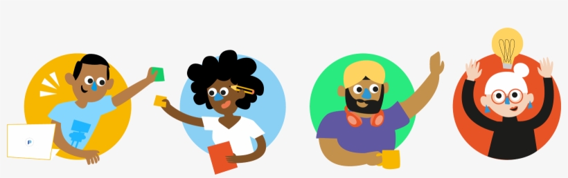 If You're Working On A Voice Project Of Your Own, Feel, transparent png