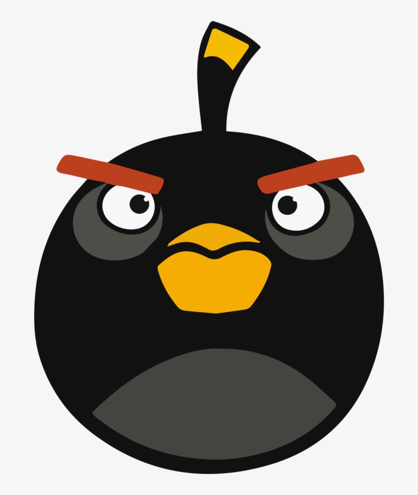 Stitch Clipart Annoyed, Stitch Annoyed Transparent, transparent png
