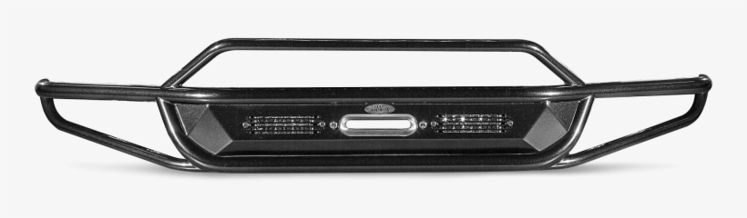 Body Armor Off Road Accessories, transparent png