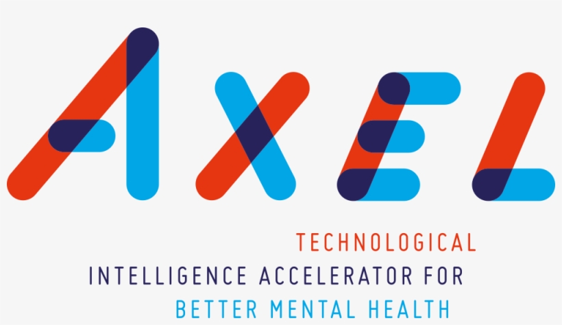 Help Us Build A World Where Mental Health And Physical, transparent png