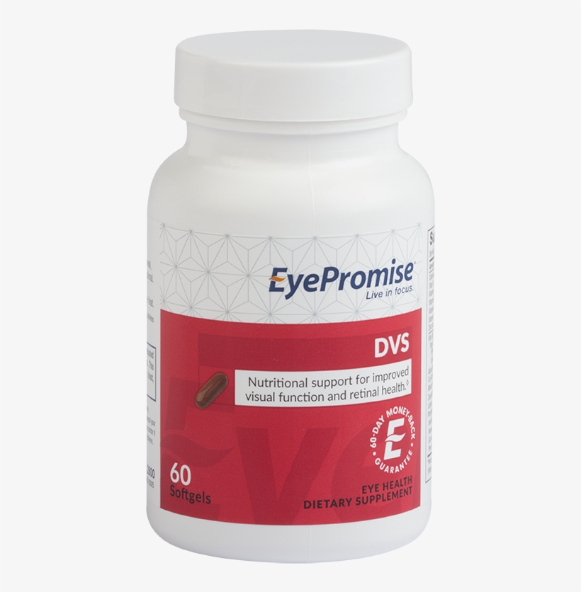 An Eye Vitamin That Protects Blood Vessel Integrity, transparent png