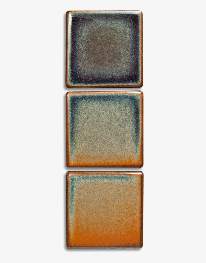 Glaze Range Sample Moonstone, Glossy, transparent png
