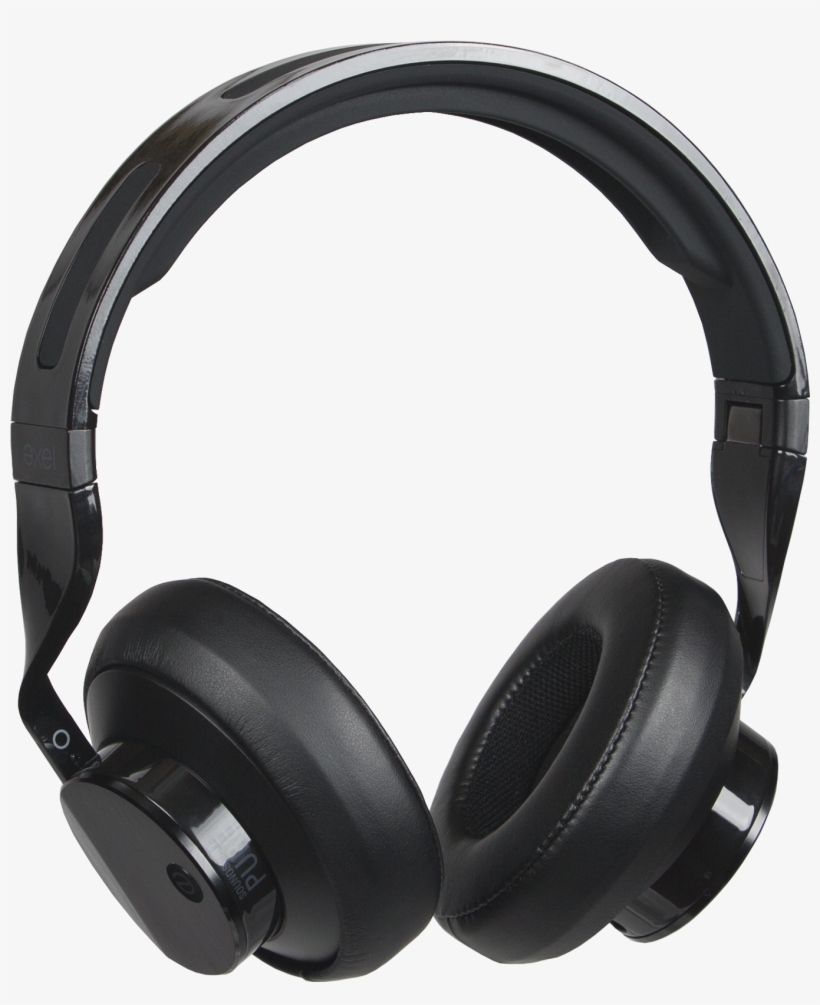 Axel Fx - Axel Audio - 1, transparent png