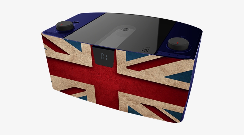 Radio Cd Player 'on The Go, transparent png