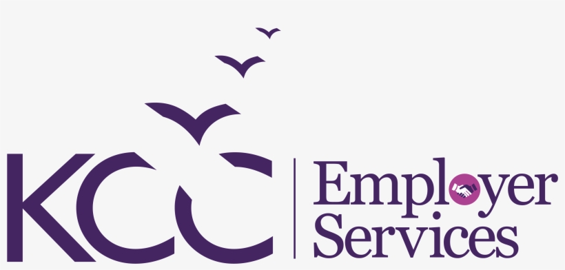 Kcc Employerservices Colour-01, transparent png