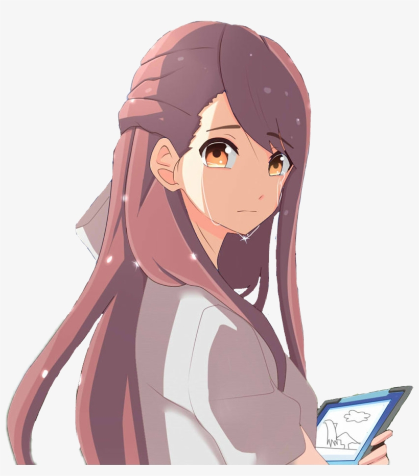 Rin Png, transparent png