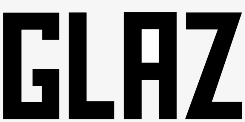 Enter, transparent png