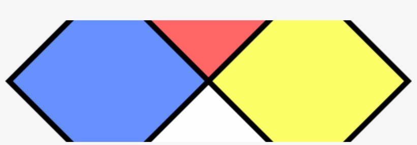 Yolo Single Image Train, transparent png