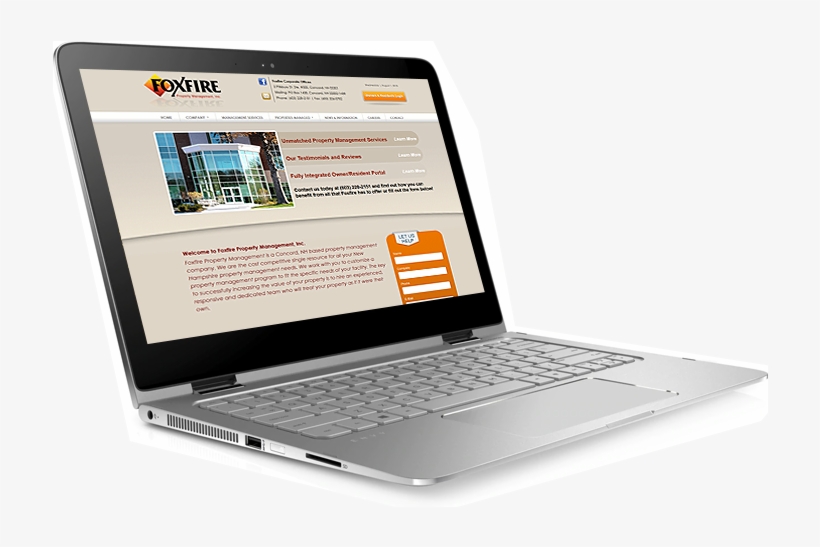 Website Design & Marketing, transparent png