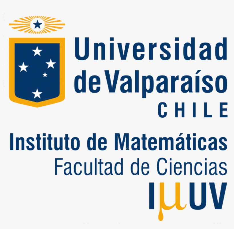 Matematicas Png, transparent png