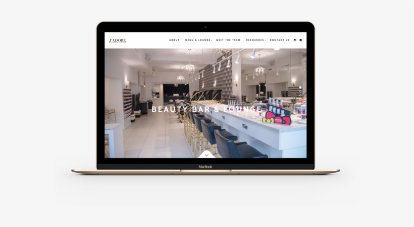 Branding & Website Design With Wordpress, transparent png