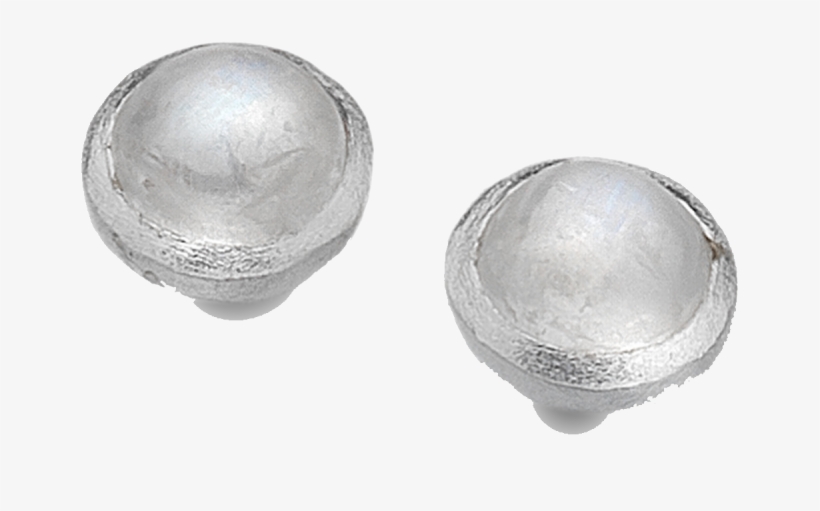 Moonstone Png, transparent png