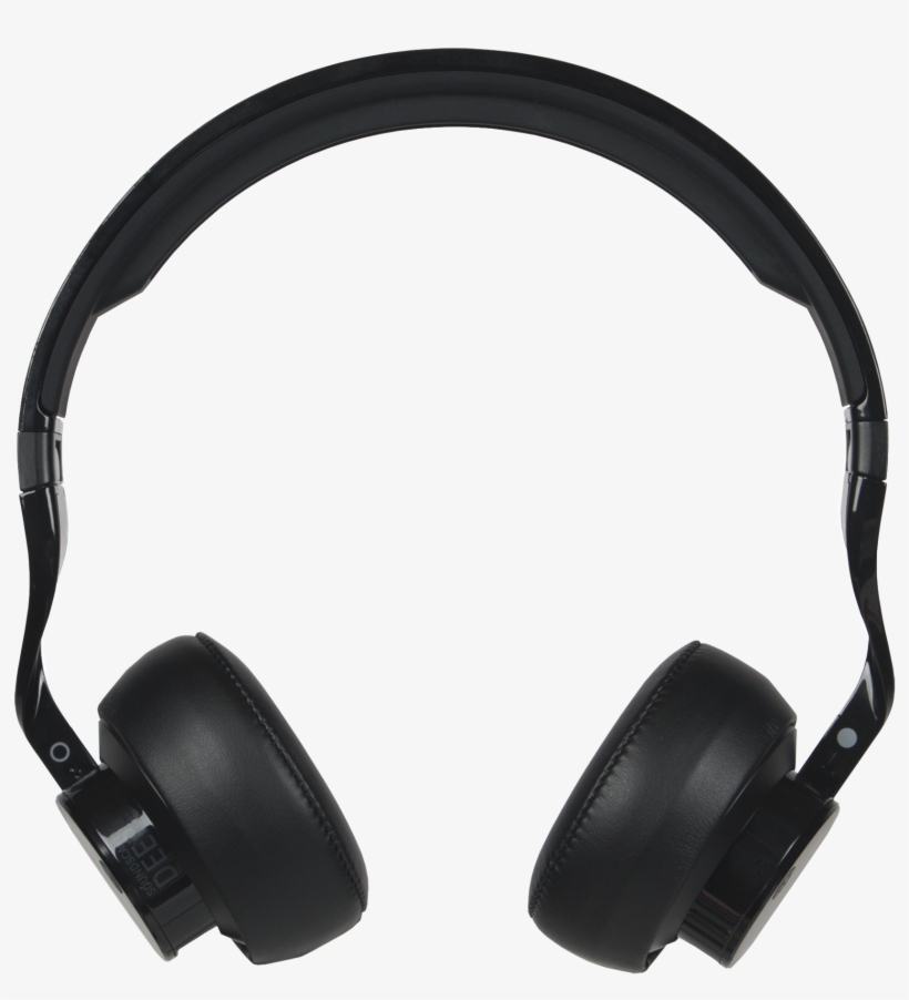 Axel Id - Axel Audio - 1, transparent png
