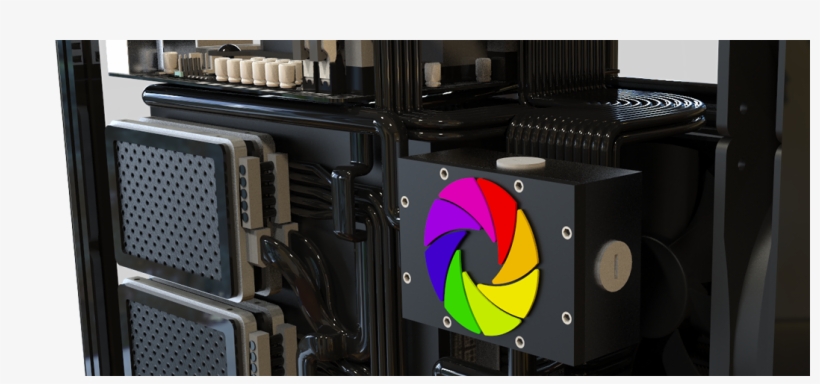 Web Hosting Nelspruit, transparent png