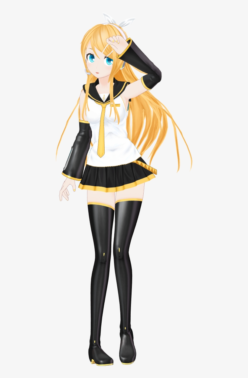 Mitsu Adult Rin, transparent png