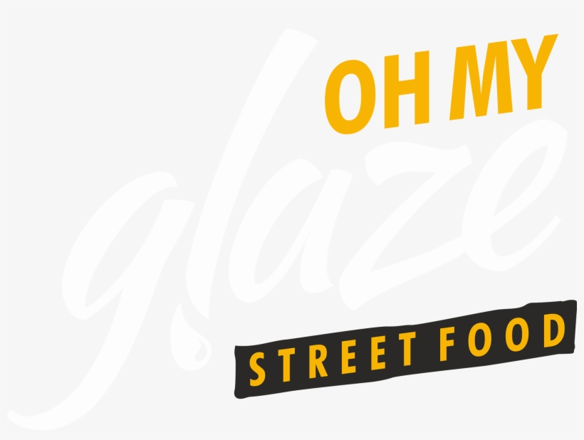 We Don't Leave Anyone Out Here And Have The Ever Popular, transparent png