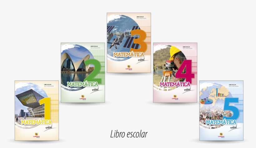 Slider Escolar Final-09, transparent png