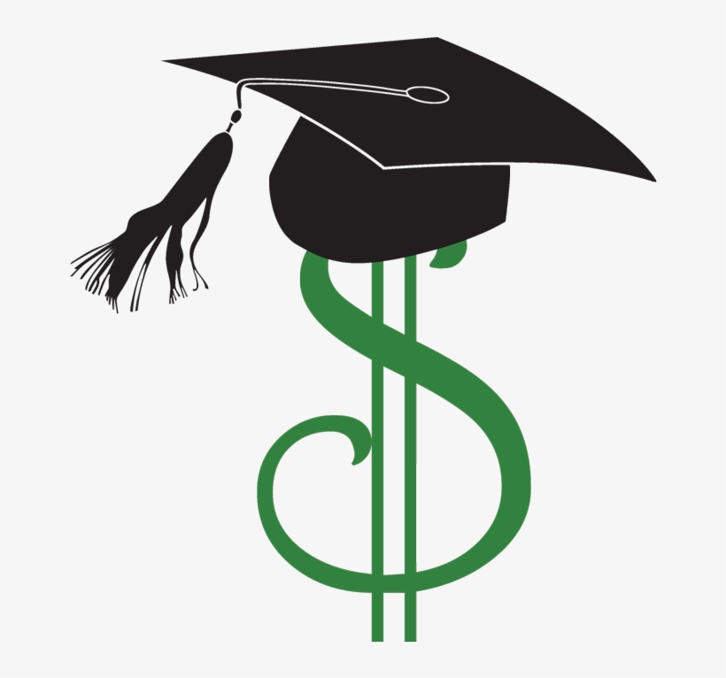 Scholarship1, transparent png