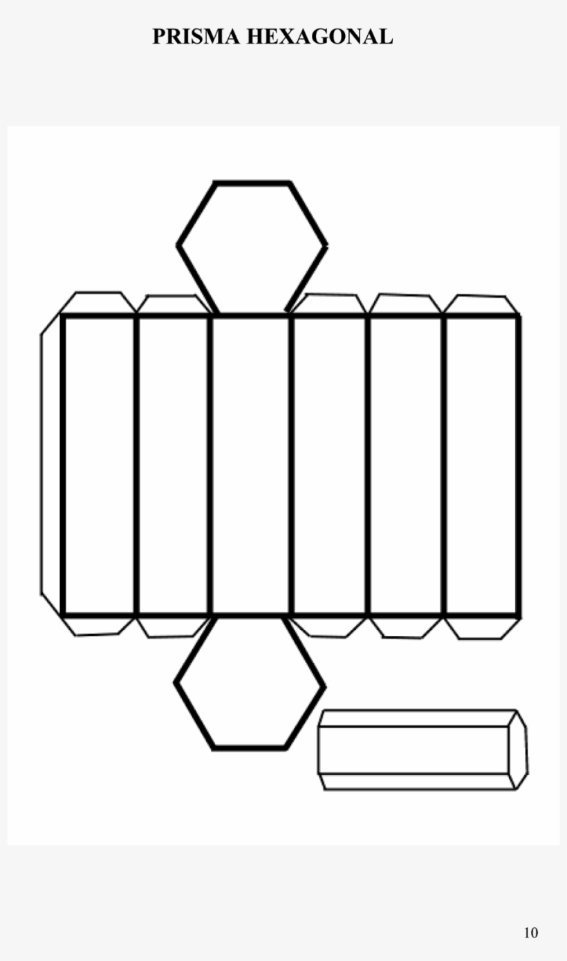 Matematicas Cheveres Proyecto Tercer Periodo, transparent png
