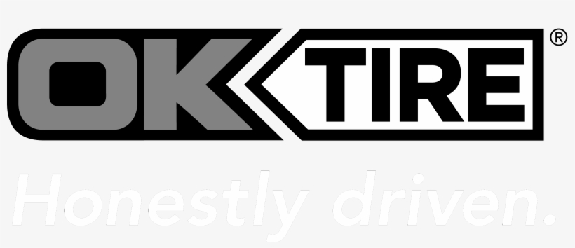 Expert Web Design That Works, transparent png