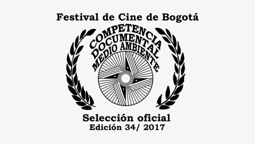 Competencia Documental De Medio Ambiente, transparent png