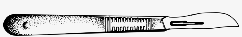 The Cutting, transparent png