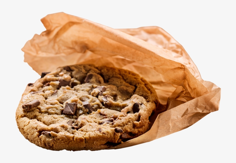 Dominos Cookie Recipe, transparent png