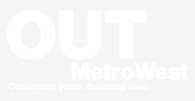 Orgs All White-40, transparent png