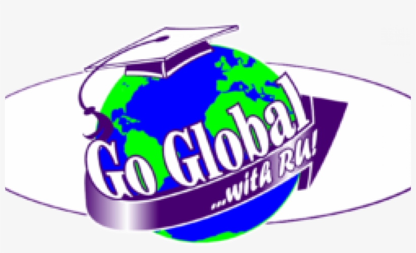 Goglobal Logo, transparent png